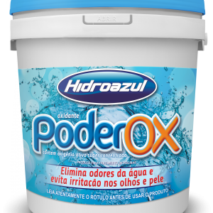 PODEROX